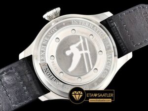 IWC0402 -Big Pilot Ltd Ed Alexei Nemov SSLE BlkBlue ZF A521111 - 10.jpg